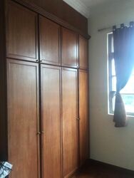 Azalea Park Condominium (D17), Condominium #479785961